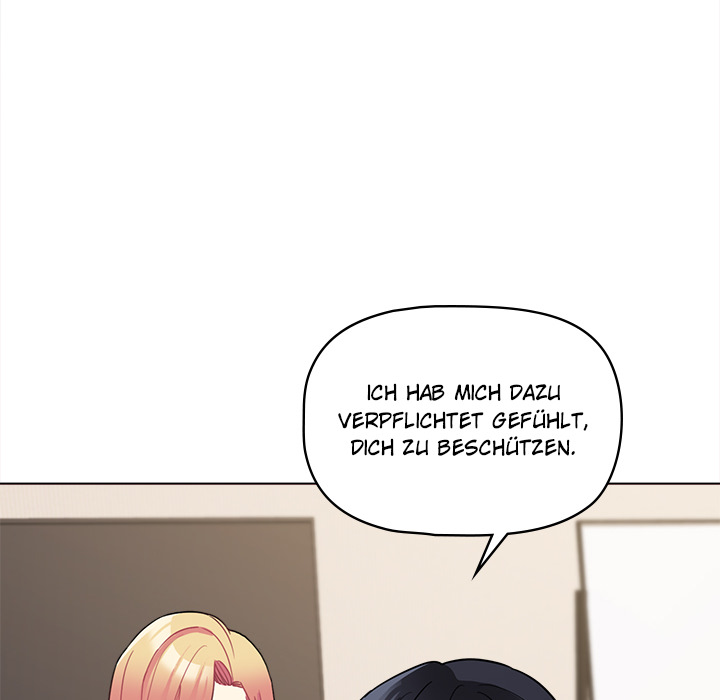 Plötzlich Insider - episode 63 - 123