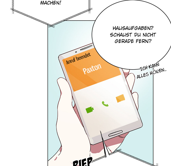 Dein Klang in meiner Hand - episode 22 - 37