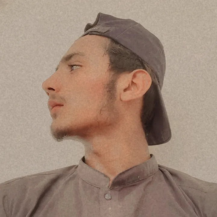 ansarjuut5
