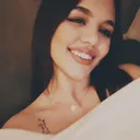 @miloviclana