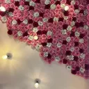 @yesuthapa2