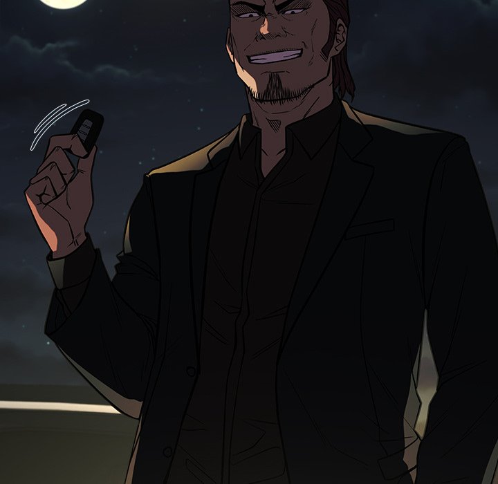 Malcolm, The Superstar Detective - episode 14 - 142