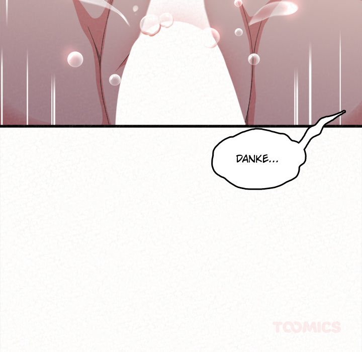 Milk Therapy - episode 8 - 179