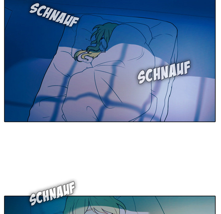 End und Save - episode 19 - 19