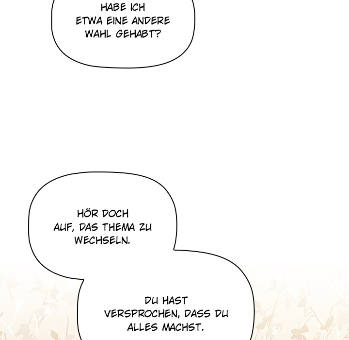 Und was jetzt? - episode 10 - 123