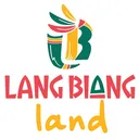 @langbiangland