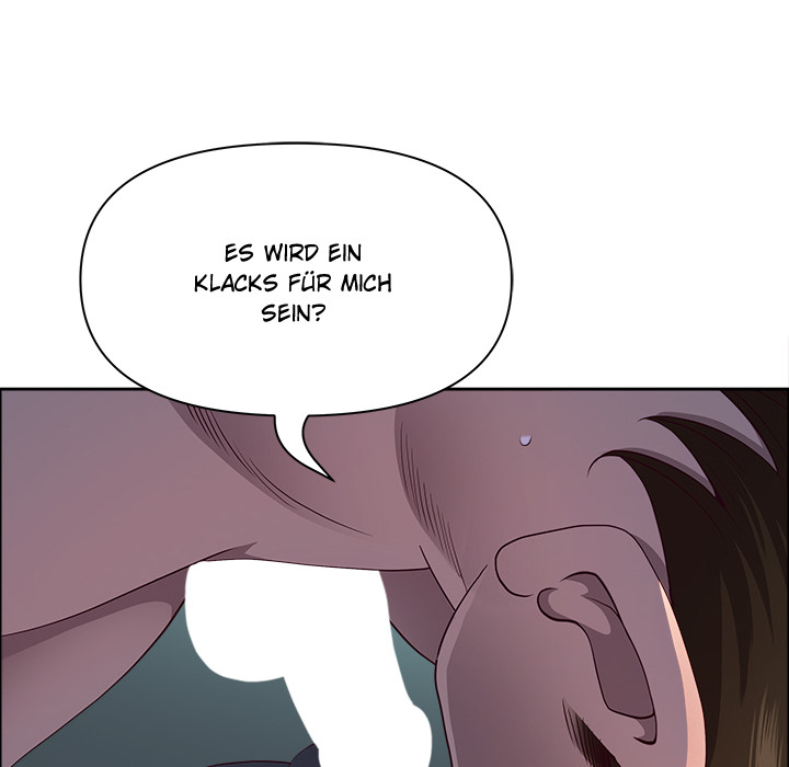 Big Guy - episode 22 - 137
