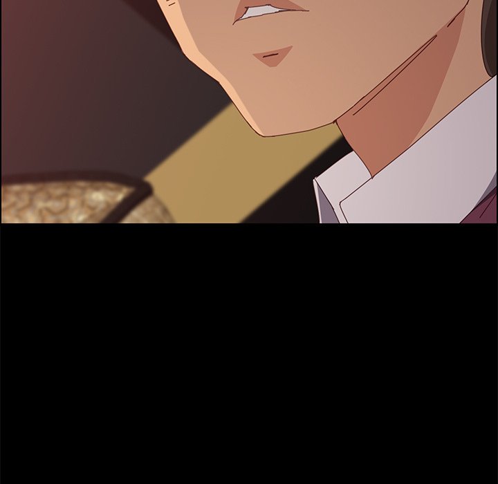 The Assistant - episode 16 - 8