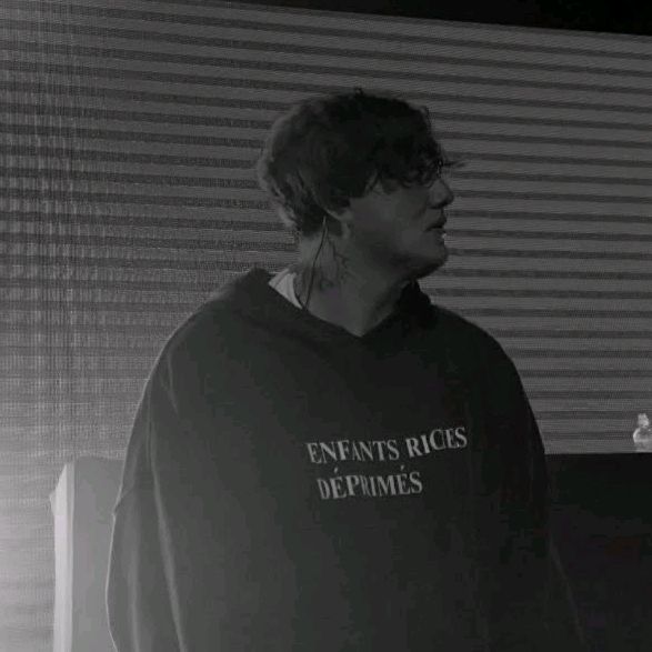 𝐩𝐢𝐤𝐊𝐤$𝐞𝐋 - original sound