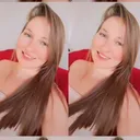 @llucianagomees