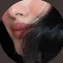 @riear0