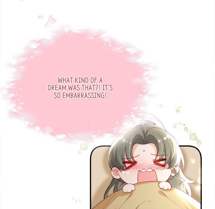 The Emperor's Choice - episode 34 - 124