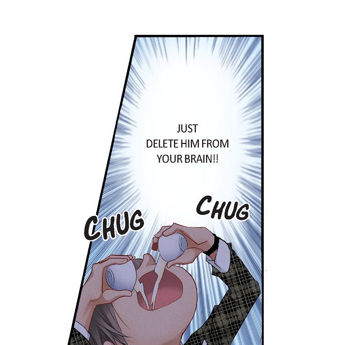 Work, Fight and Love - Webtoon Edition - episode 55 - 32