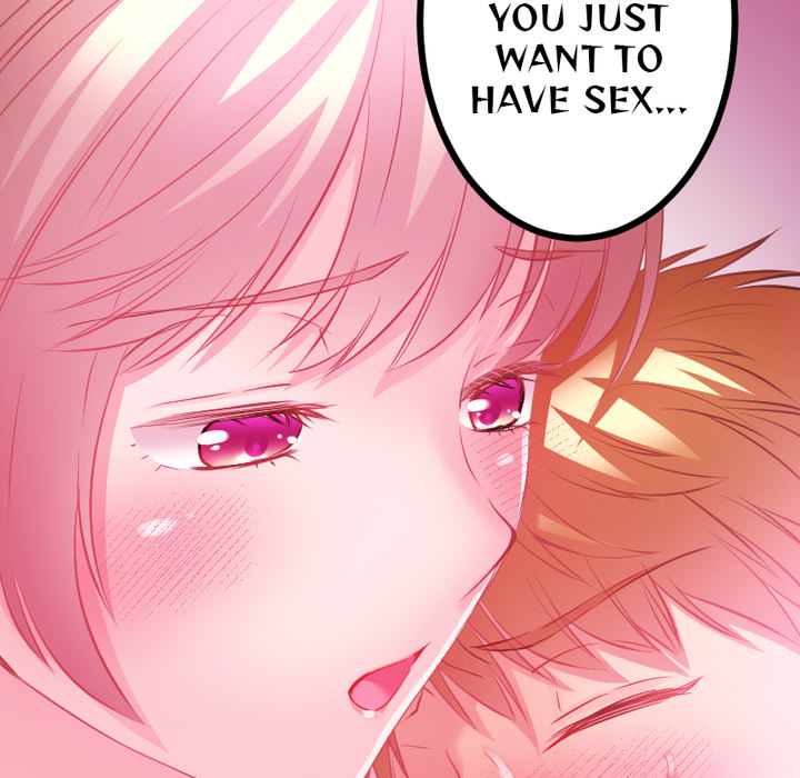 Diet For Sex! - episode 8 - 43