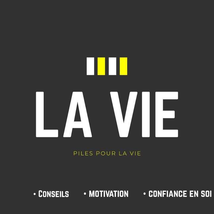 la vie - original sound