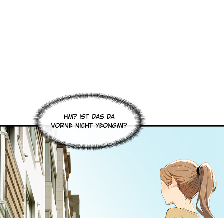 Unwiderstehliche Versuchung - episode 6 - 191