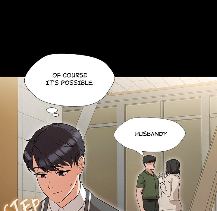 My Teacher, Milady - episode 2 - 34