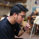 @foodhunterph