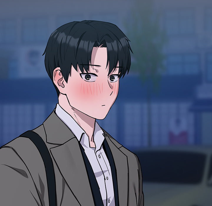 Dating After Work - UNCENSORED - episode 18 - 5