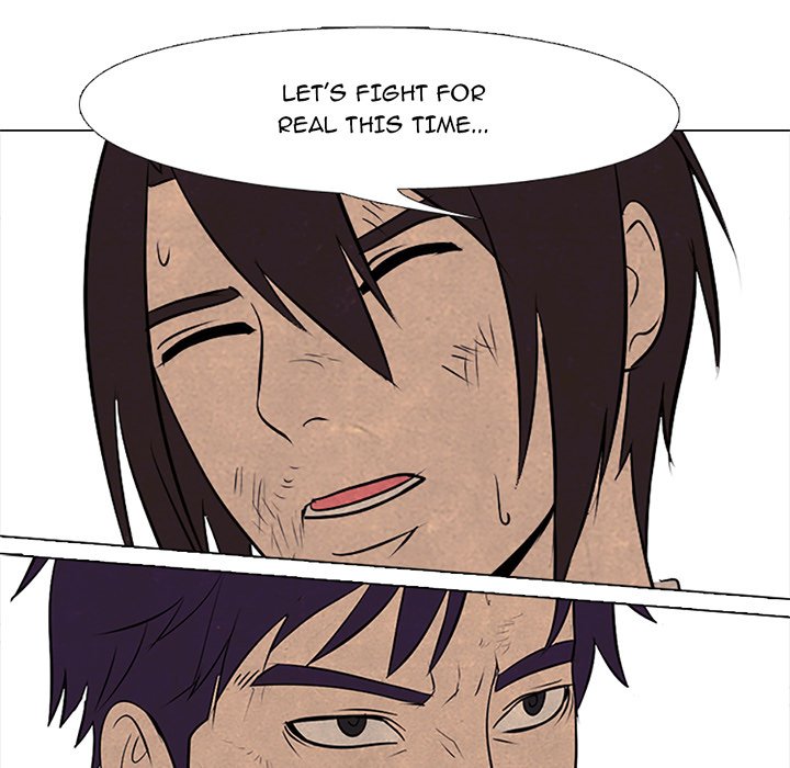 High School Devil - episode 72 - 9