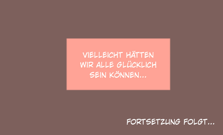 Das Bin Ich Nicht - episode 16 - 58