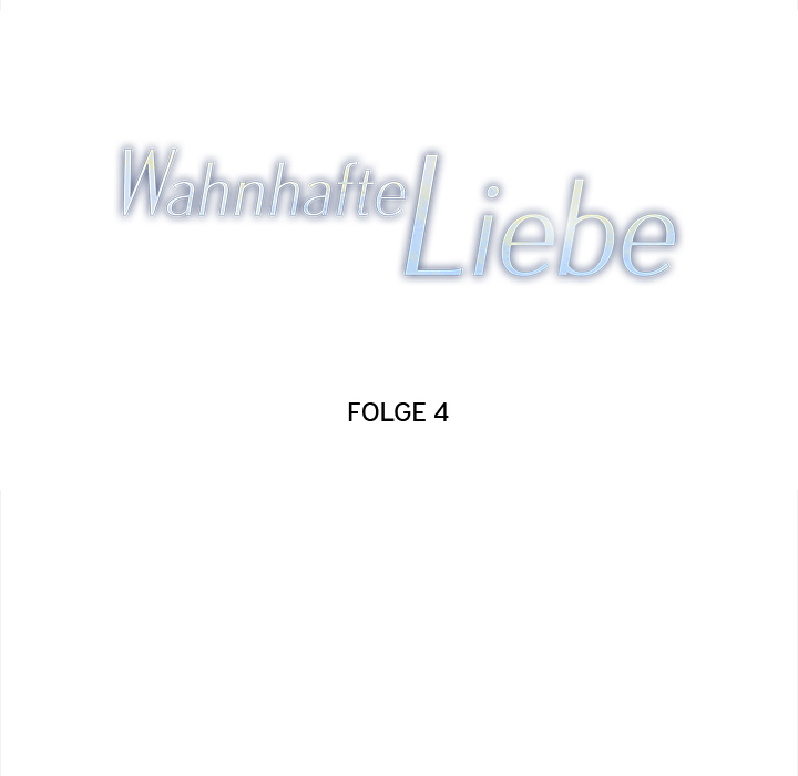 Wahnhafte Liebe - episode 4 - 15