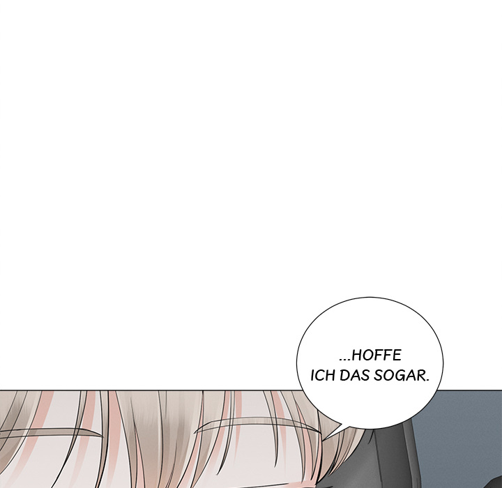 Gefesselt von dir - episode 39 - 44