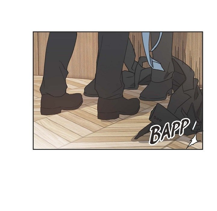 The Odds of This Love - episode 2 - 4