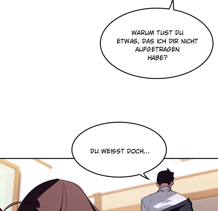 Dreiblättriges Kleeblatt - episode 1 - 75