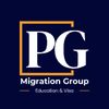 migratewithpg