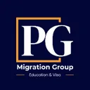 @migratewithpg