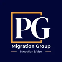 migratewithpg
