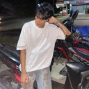 @abdulzlen
