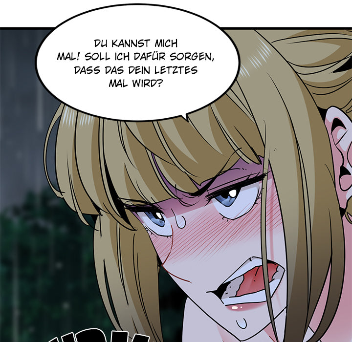 Auf den ersten Schnips - episode 59 - 12