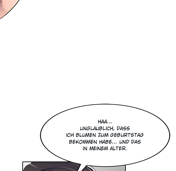 Privatunterricht - episode 10 - 24