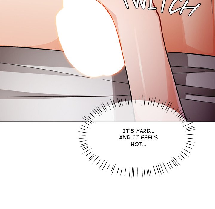 Wait, I'm a Married Woman! - episode 15 - 74