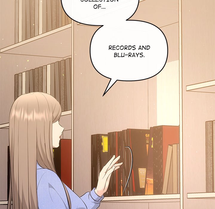 A Consensual Relationship - episode 13 - 101