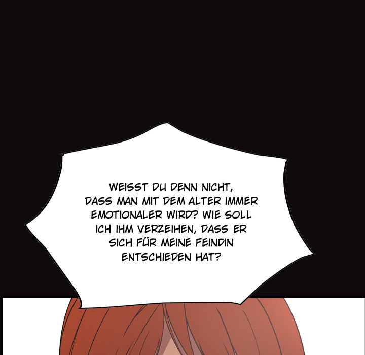 Der Manager - episode 82 - 11