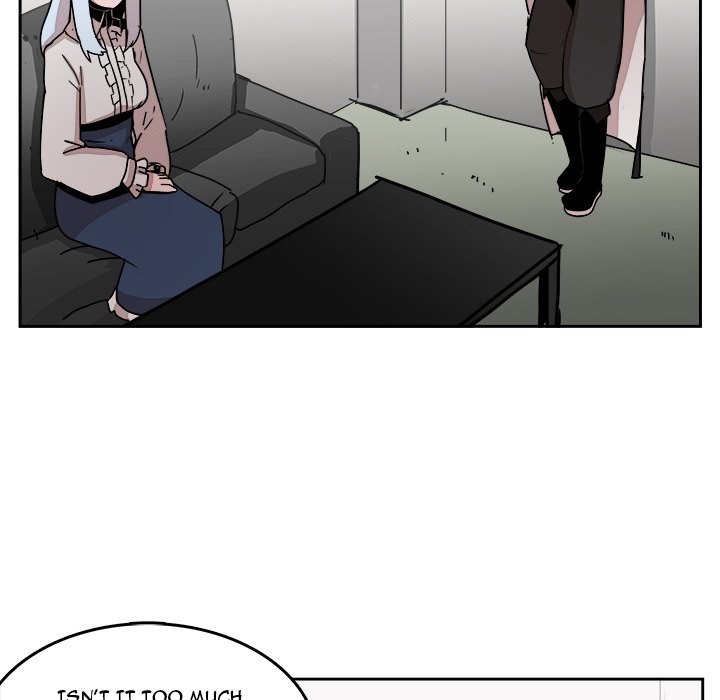 Justitia - episode 32 - 6