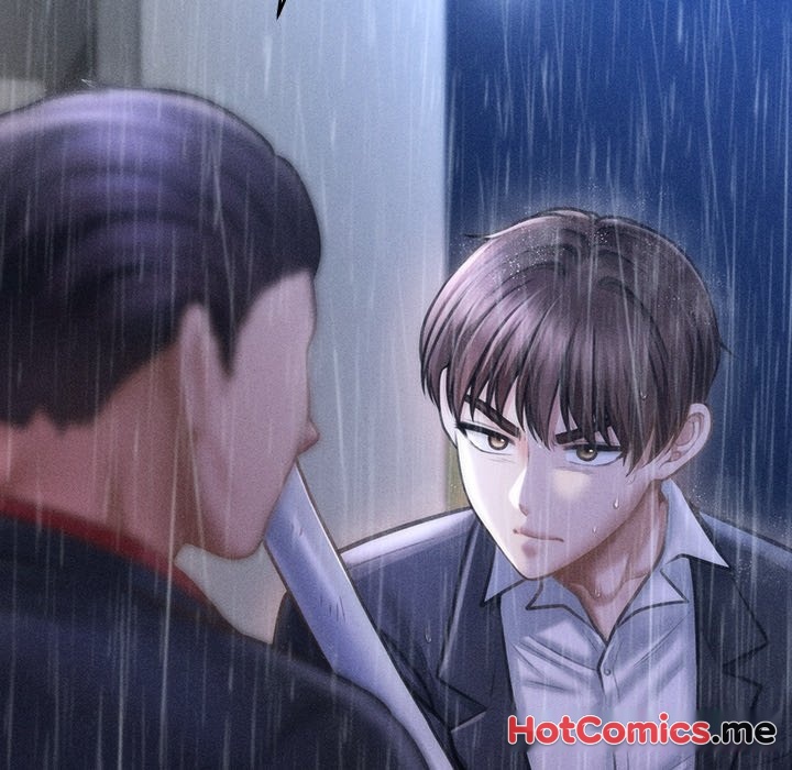 The Chairman's Secret Son - episode 5 - 147