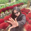 @daisydavid0409
