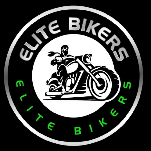 elitebikers12