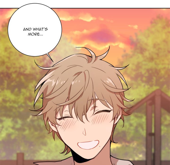 My BL Tales - episode 1 - 56