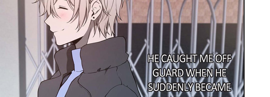 Sweet Caress - episode 10 - 217