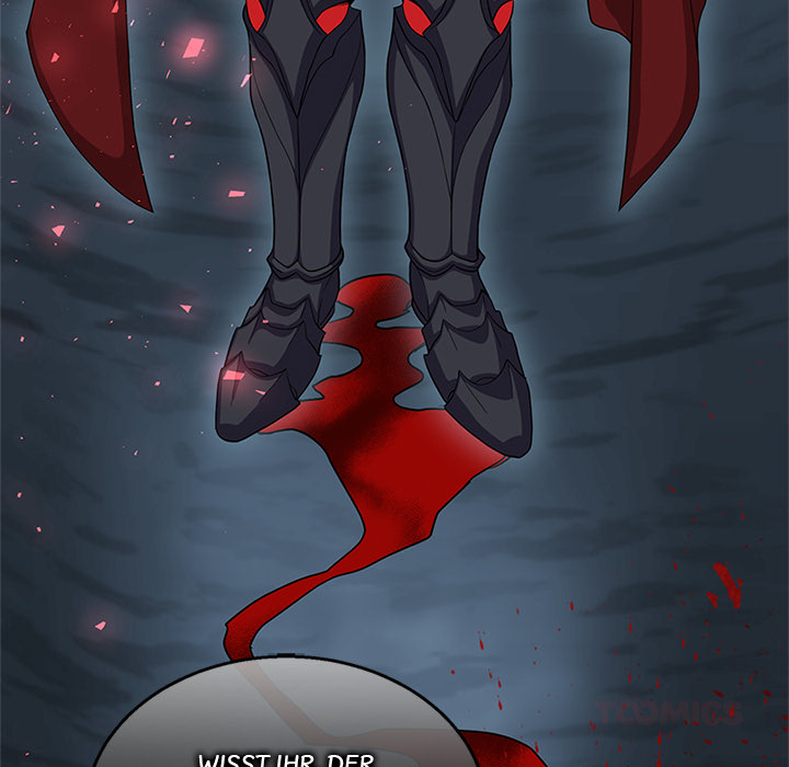 Blutmond - episode 25 - 62