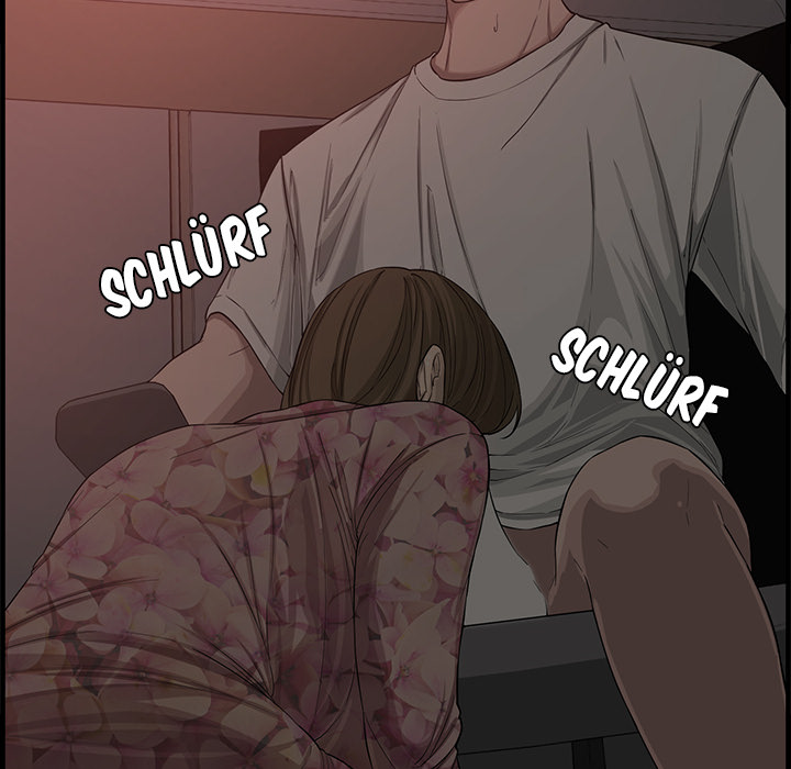 Frisch verheiratet - episode 14 - 83