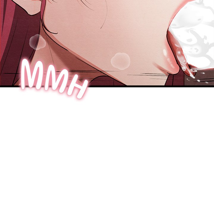 Master of Intimacy - episode 1 - 100