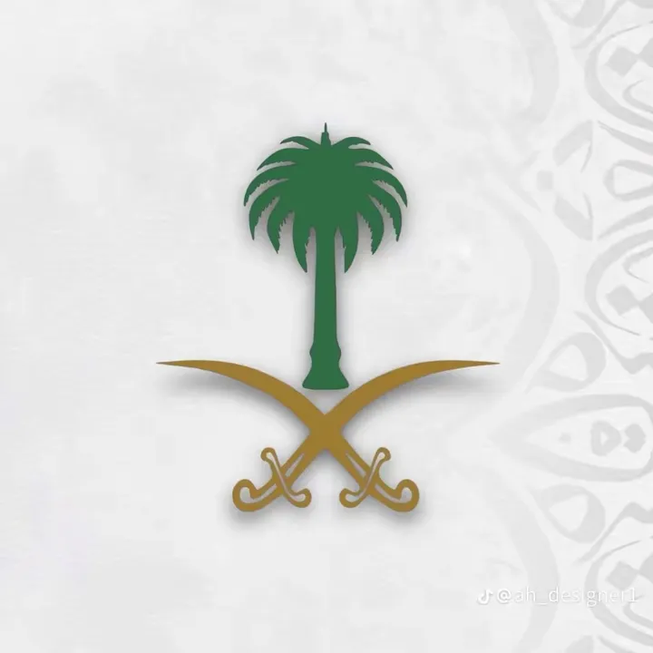 @uc_05