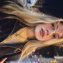 @mellylline