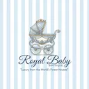 @royalbaby.iq